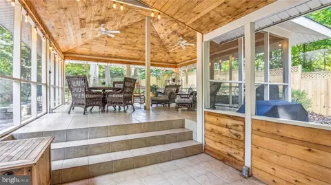 6219 Park Rd, Mclean, VA 22101 photo 15