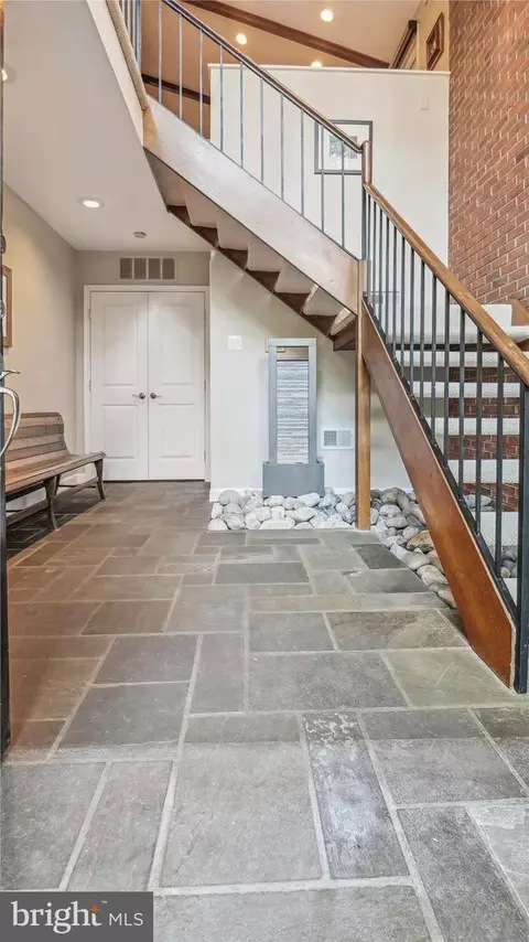 6219 Park Rd, Mclean, VA 22101 photo 21