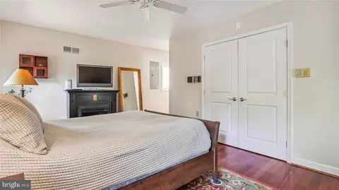 6219 Park Rd, Mclean, VA 22101 photo 25