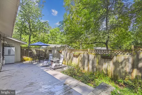 6219 Park Rd, Mclean, VA 22101 photo 43