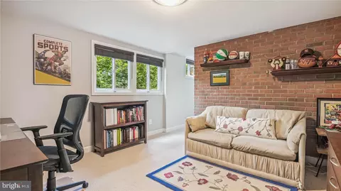 6219 Park Rd, Mclean, VA 22101 photo 33