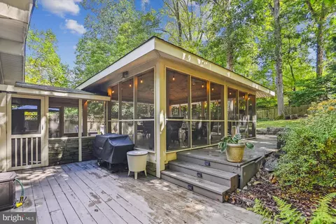 6219 Park Rd, Mclean, VA 22101 photo 41
