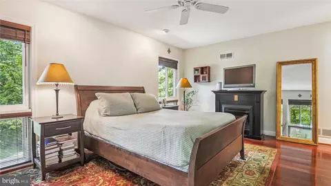 6219 Park Rd, Mclean, VA 22101 photo 23
