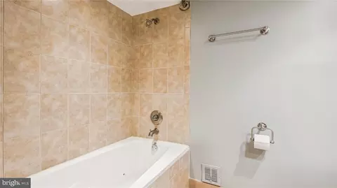 6219 Park Rd, Mclean, VA 22101 photo 39