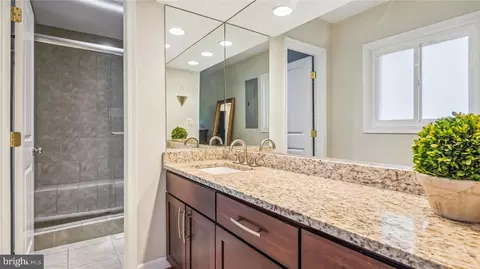 6219 Park Rd, Mclean, VA 22101 photo 27