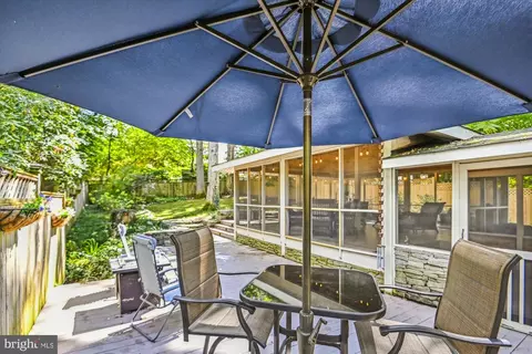 6219 Park Rd, Mclean, VA 22101 photo 42