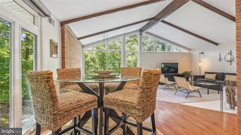6219 Park Rd, Mclean, VA 22101 photo 7