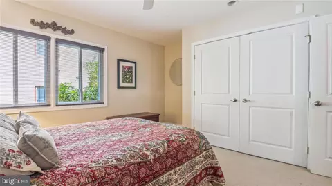 6219 Park Rd, Mclean, VA 22101 photo 31