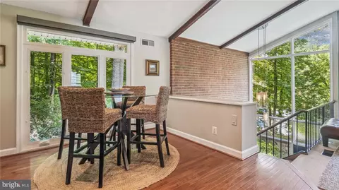 6219 Park Rd, Mclean, VA 22101 photo 8
