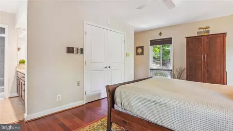 6219 Park Rd, Mclean, VA 22101 photo 26