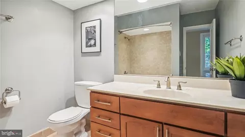 6219 Park Rd, Mclean, VA 22101 photo 38