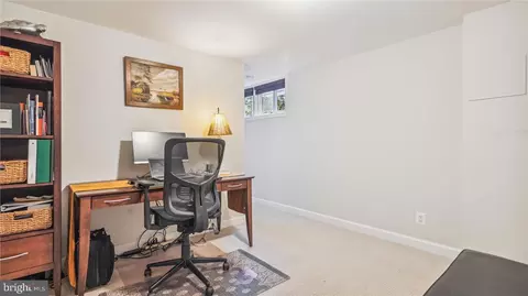 6219 Park Rd, Mclean, VA 22101 photo 35