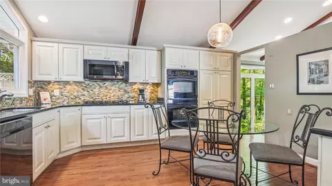 6219 Park Rd, Mclean, VA 22101 photo 12