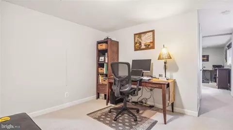 6219 Park Rd, Mclean, VA 22101 photo 36