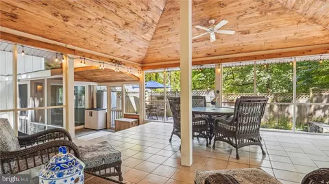 6219 Park Rd, Mclean, VA 22101 photo 18
