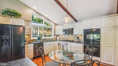 6219 Park Rd, Mclean, VA 22101 photo 9