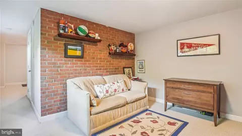 6219 Park Rd, Mclean, VA 22101 photo 32