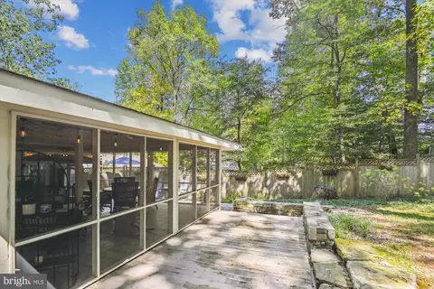 6219 Park Rd, Mclean, VA 22101 photo 44
