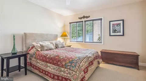 6219 Park Rd, Mclean, VA 22101 photo 30