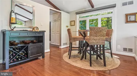 6219 Park Rd, Mclean, VA 22101 photo 6
