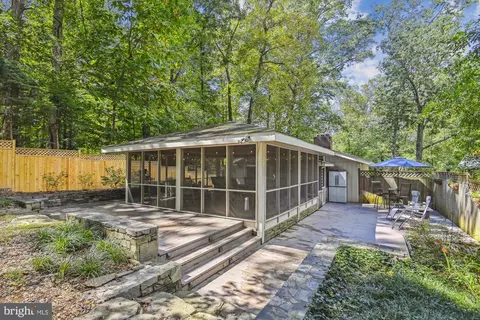 6219 Park Rd, Mclean, VA 22101 photo 40