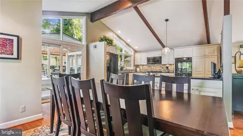 6219 Park Rd, Mclean, VA 22101 photo 14