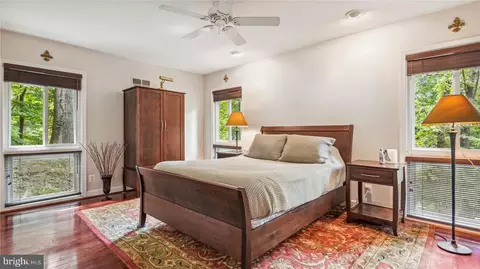 6219 Park Rd, Mclean, VA 22101 photo 24