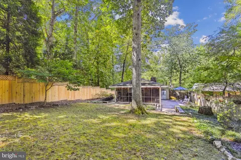 6219 Park Rd, Mclean, VA 22101 photo 46