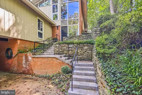 6219 Park Rd, Mclean, VA 22101 photo 49
