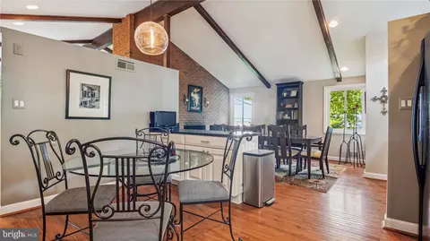 6219 Park Rd, Mclean, VA 22101 photo 11