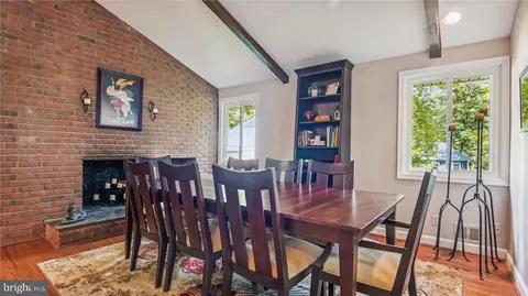 6219 Park Rd, Mclean, VA 22101 photo 13