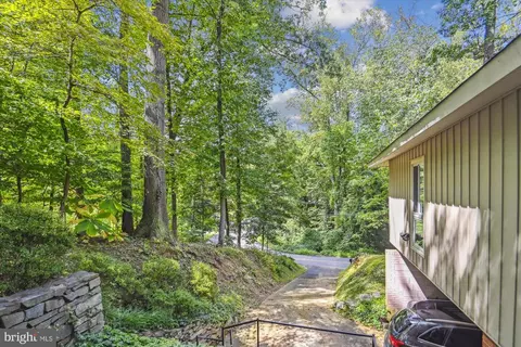 6219 Park Rd, Mclean, VA 22101 photo 48