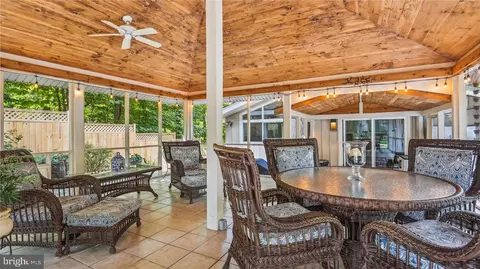6219 Park Rd, Mclean, VA 22101 photo 17
