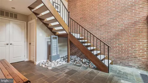6219 Park Rd, Mclean, VA 22101 photo 22