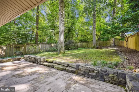 6219 Park Rd, Mclean, VA 22101 photo 45