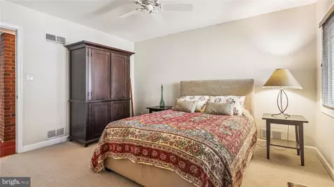 6219 Park Rd, Mclean, VA 22101 photo 29
