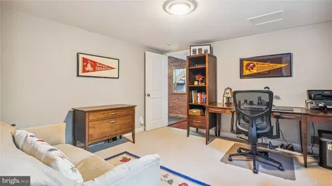 6219 Park Rd, Mclean, VA 22101 photo 34