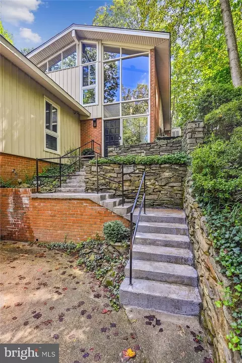 6219 Park Rd, Mclean, VA 22101 photo 50