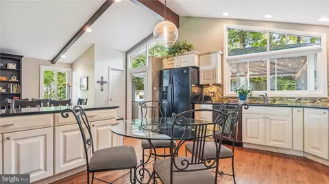 6219 Park Rd, Mclean, VA 22101 photo 10
