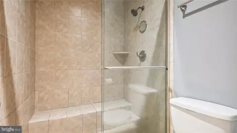 6219 Park Rd, Mclean, VA 22101 photo 28