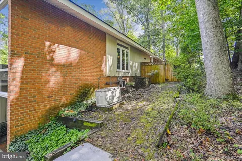 6219 Park Rd, Mclean, VA 22101 photo 47