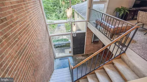 6219 Park Rd, Mclean, VA 22101 photo 20