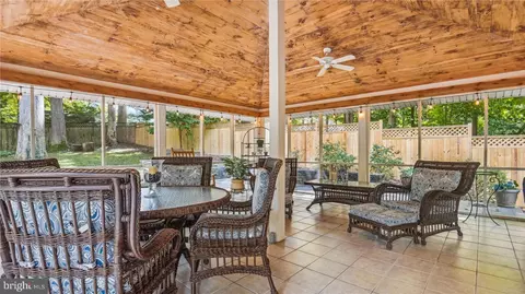 6219 Park Rd, Mclean, VA 22101 photo 16