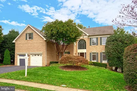 1315 Aldbury Way, Reston, VA 20194