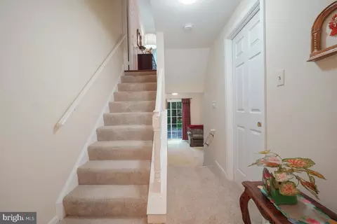 2177 Pond View Ct, Reston, VA 20191 photo 32