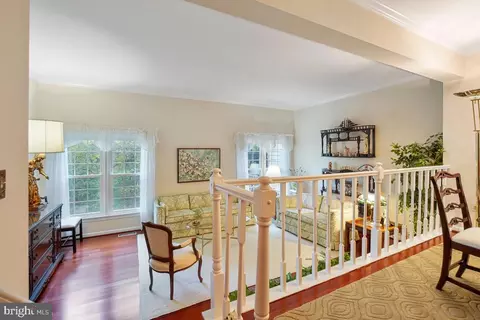 2177 Pond View Ct, Reston, VA 20191 photo 15