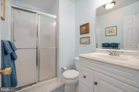 2177 Pond View Ct, Reston, VA 20191 photo 25