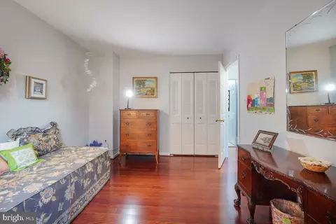 2177 Pond View Ct, Reston, VA 20191 photo 31