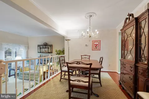 2177 Pond View Ct, Reston, VA 20191 photo 14