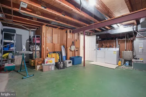 2177 Pond View Ct, Reston, VA 20191 photo 35